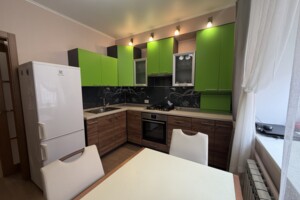 Сниму квартиру в Ирпене долгосрочно