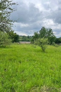 Продаж ділянки під житлову забудову, Вінницька, Лука-Мелешківська, Українська вулиця