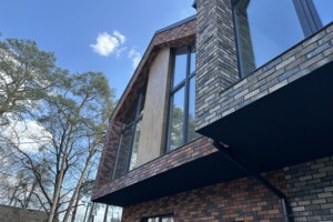 Куплю дом в Ирпене без посредников