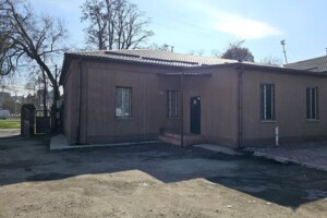 Довгострокова оренда комерційного приміщення, Дніпро, р‑н. Підгірна Слобода, ст.м. Вокзальна, Лесі Українки (Пушкіна) проспект, буд. 36А