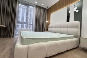 Продажа квартиры, Одесса, р‑н. Приморский, Фонтанская (Перекопской дивизии) дорога