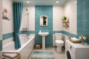 Продаж квартири, Полтавська, Розсошенці, Перспективна вулиця