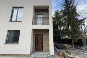 Продаж таунхауса, Київська, Буча, р‑н. Буча, Миколи Гамалія вулиця, буд. 34