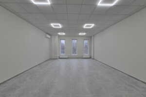 Довгострокова оренда офісного приміщення, Дніпро, р‑н. Проспект Поля, Орлика проспект, буд. 16