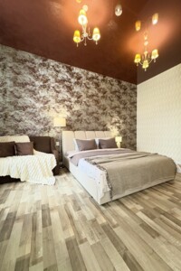 Сниму квартиру в Харькове посуточно