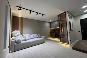 Продаж квартири, Тернопіль, р‑н. Північний, Смакули вулиця