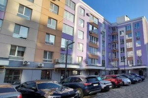 Продаж квартири, Київська, Ірпінь, р‑н. Ірпінь, Літературна (Чехова) вулиця, буд. 11