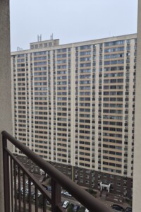 Продаж квартири, Одеська, Крижанівка (Одеса), Академіка Сахарова вулиця, буд. 3Е, кв. 684