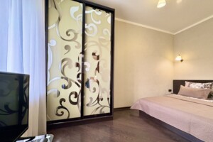 Сниму квартиру в Харькове посуточно