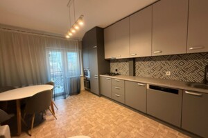 Продажа квартиры, Ужгород, р‑н. Новый, Тлехаса улица, кв. 11А