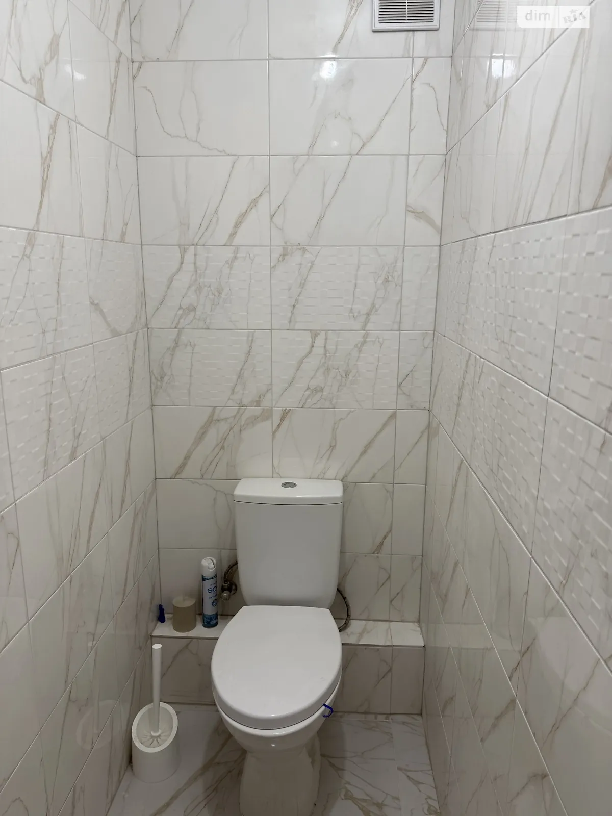 Немировское шоссе, 94Н корпус 2 Винницкие Хутора ЖК Семейный Comfort - фото 4