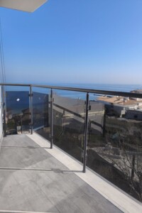 Продажа квартиры, Одесса, р‑н. Приморский, Ванный переулок, дом 9