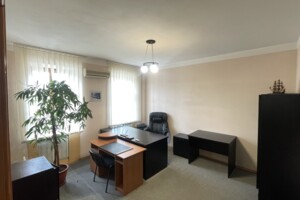 Долгосрочная аренда офисного помещения, Днепр, р‑н. Еврейская слобода, Короленко улица