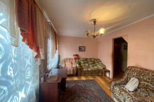 Продажа квартиры, Тернополь, р‑н. Восточный, Довженко Александра улица