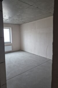 Продаж квартири, Одеська, Крижанівка (Одеса), Академіка Сахарова вулиця, буд. 3Е