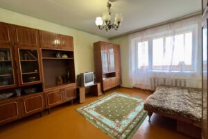 Долгосрочная аренда квартиры, Ровно, р‑н. Боярка, Александра Олеся улица, дом 11