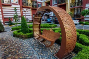 Куплю квартиру без посредников