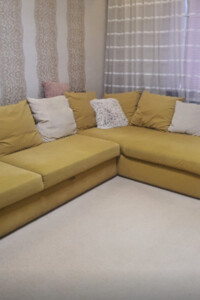 Продаж квартири, Харків, р‑н. Центр, ст.м. Наукова, Космічна вулиця, буд. 47