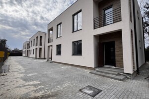 Продаж дуплекса, Київська, Буча, р‑н. Буча, Миколи Гамалія вулиця