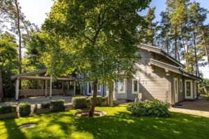 Сниму дом долгосрочно Киевской области