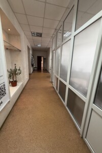 Долгосрочная аренда коммерческого помещения, Винница, Героев полиции (Блока) улица