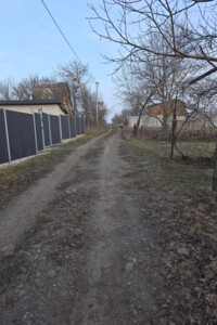 Продажа участка под жилую застройку, Хмельницкий, р‑н. Раково, Ветеран-1 массив