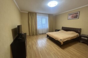 Продажа квартиры, Хмельницкий, р‑н. Подол, Владимирская улица, дом 1/2