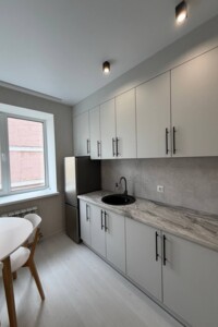 Сниму квартиру долгосрочно Полтавской области