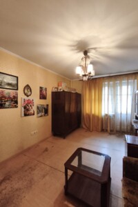 Продажа квартиры, Одесса, р‑н. Приморский, Леси Украинки проспект, кв. 9