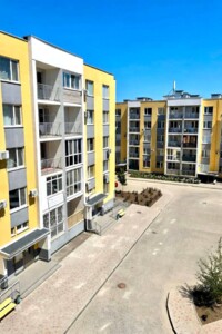 Продаж квартири, Одеська, Авангард, Проїзна вулиця