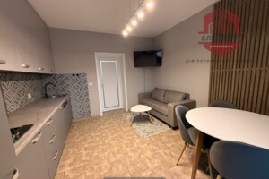 Продажа квартиры, Ужгород, р‑н. Новый, Тлехаса улица