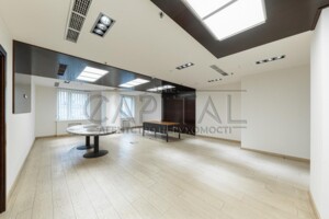 Продажа и аренда коммерческой недвижимости