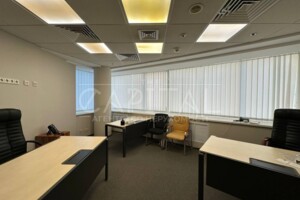 Продажа и аренда коммерческой недвижимости