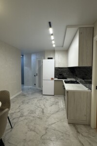 Продажа квартиры, Тернополь, р‑н. Северный, Смакулы улица