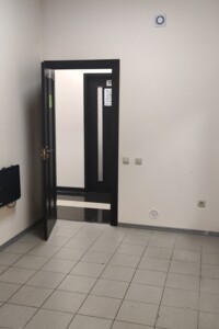 Довгострокова оренда офісного приміщення, Дніпро, р‑н. Центр, Яворницького Дмитра (Карла Маркса) проспект, буд. 54