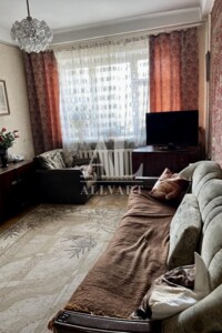 Продажа квартиры, Киев, р‑н. Шулявка, ст.м. Шулявская, Семьи Бродских (Смоленская) улица, дом 3А