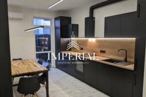 Сниму дом долгосрочно Киевской области