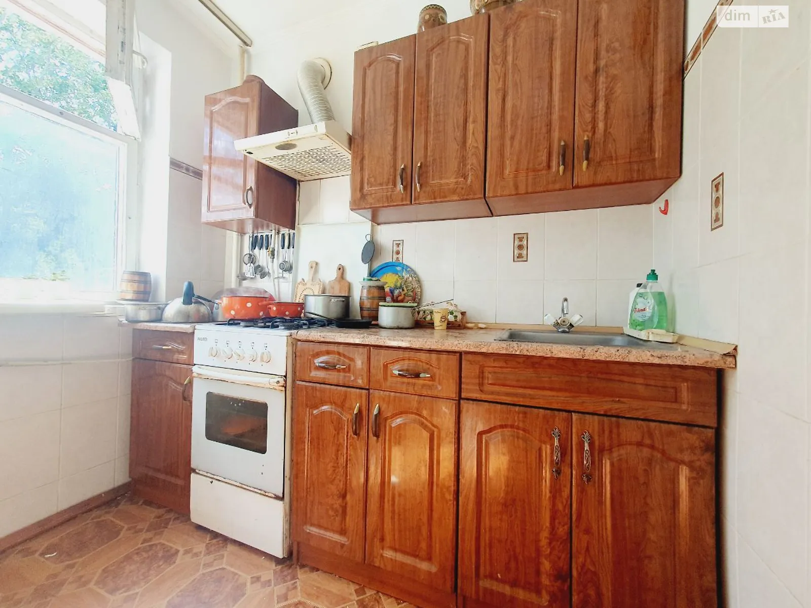 ул. 600-летия Вишенка Винница, цена: 3499 грн - фото 1