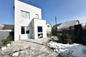 Куплю дом в Ирпене без посредников