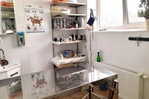 Продажа коммерческого помещения, Одесса, р‑н. Хаджибейский, Овидиопольская дорога