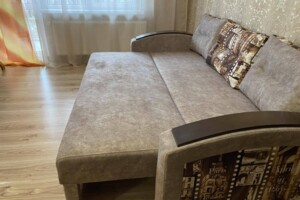 Долгосрочная аренда квартиры, Тернополь, р‑н. Восточный, Довженко Александра улица