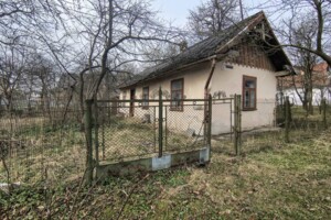 Продажа дома, Львовская, Дрогобыч, р‑н. Дрогобыч, Вербовая улица, дом 1