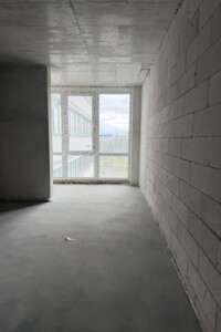 Продаж квартири, Івано-Франківськ, р‑н. Княгинин, Надрічна вулиця, буд. 8