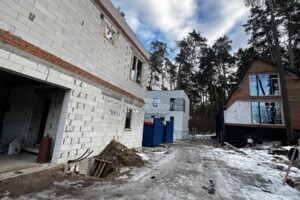 Куплю дом Киевской области