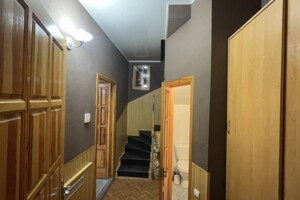 Долгосрочная аренда квартиры, Днепр, р‑н. Центральный Холм, Короленко улица