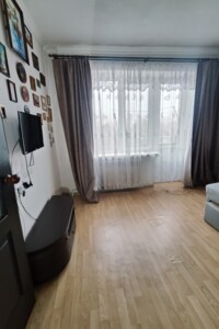 Долгосрочная аренда квартиры, Днепр, р‑н. Тополь-2, Тополь-2 массив, дом 5