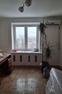 Продаж квартири, Одеса, р‑н. Таїрова, Євгена Чикаленка (Академіка Вільямса) вулиця, буд. 76А