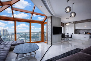 Сниму квартиру в Одессе долгосрочно