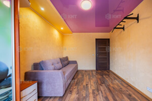 Продажа квартиры, Харьков, р‑н. 522-ый микрорайон, ст.м. Студенческая, Академика Барабашова улица, дом 38