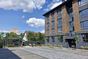 Куплю квартиру в Ирпене без посредников